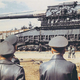 Illustration for article titled 11 Jaw-dropping Weapons From World War II You Probably Never Heard Of